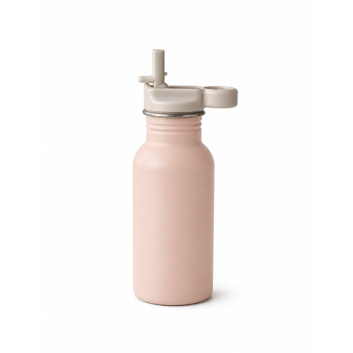 Haps Nordic Blush Strawlid Flaska 400 Ml.