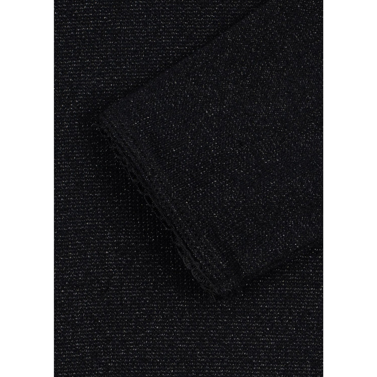 Konges Sløjd Black Roli Blus Ocs