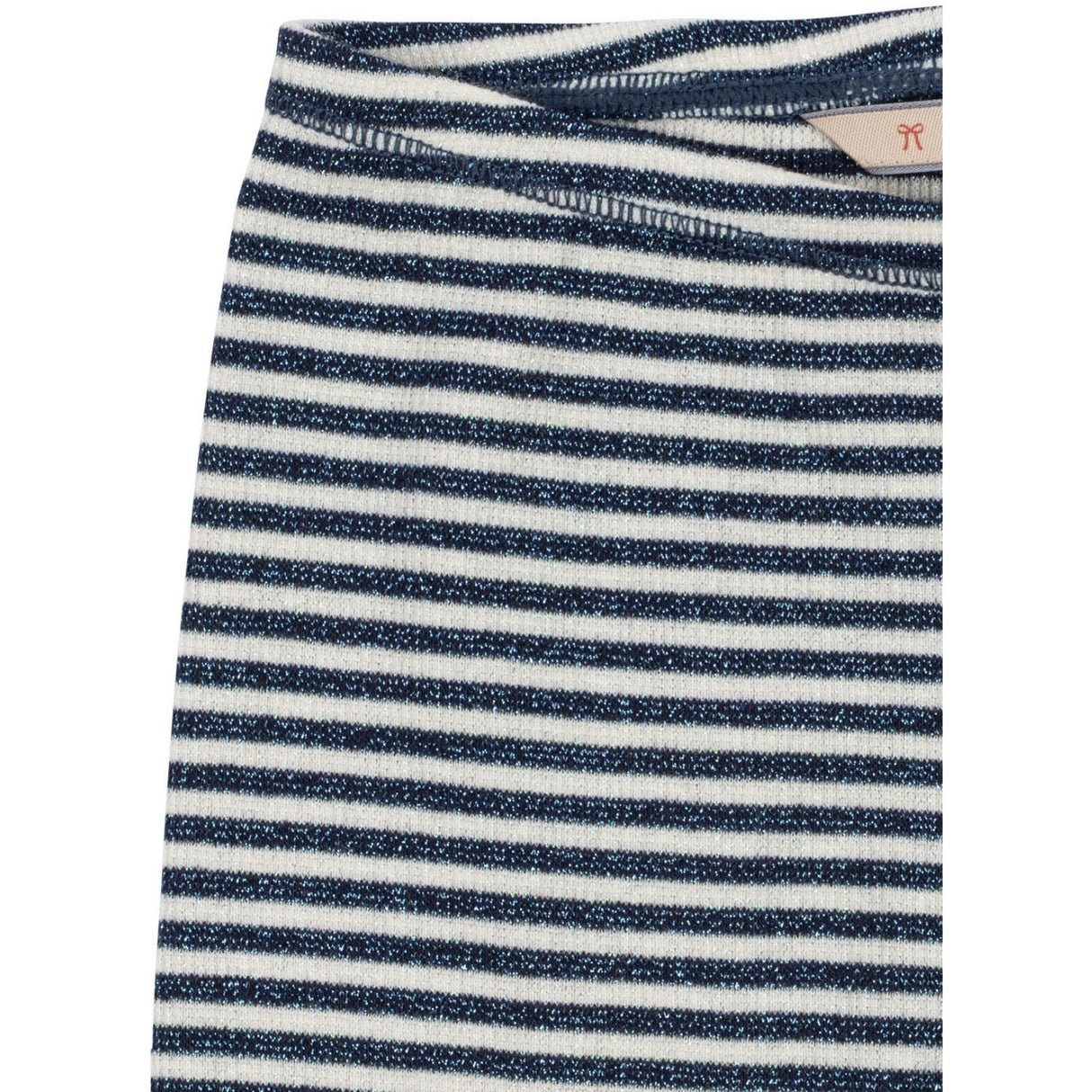 Konges Sløjd Stripe Eclipse Roli Stripe Byxor Ocs