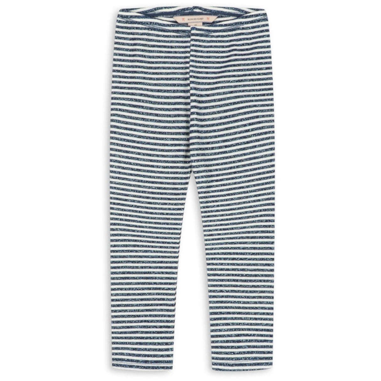 Konges Sløjd Stripe Eclipse Roli Stripe Byxor Ocs