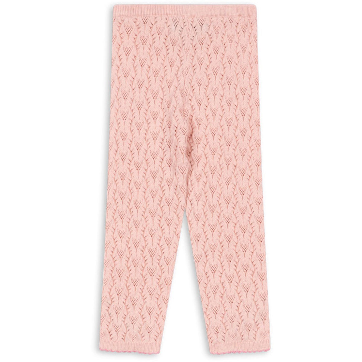 Konges Sløjd Chintz Rose Rosier Byxor
