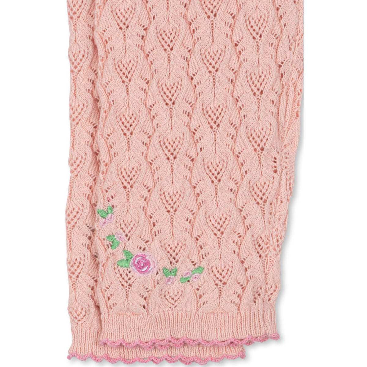 Konges Sløjd Chintz Rose Rosier Byxor