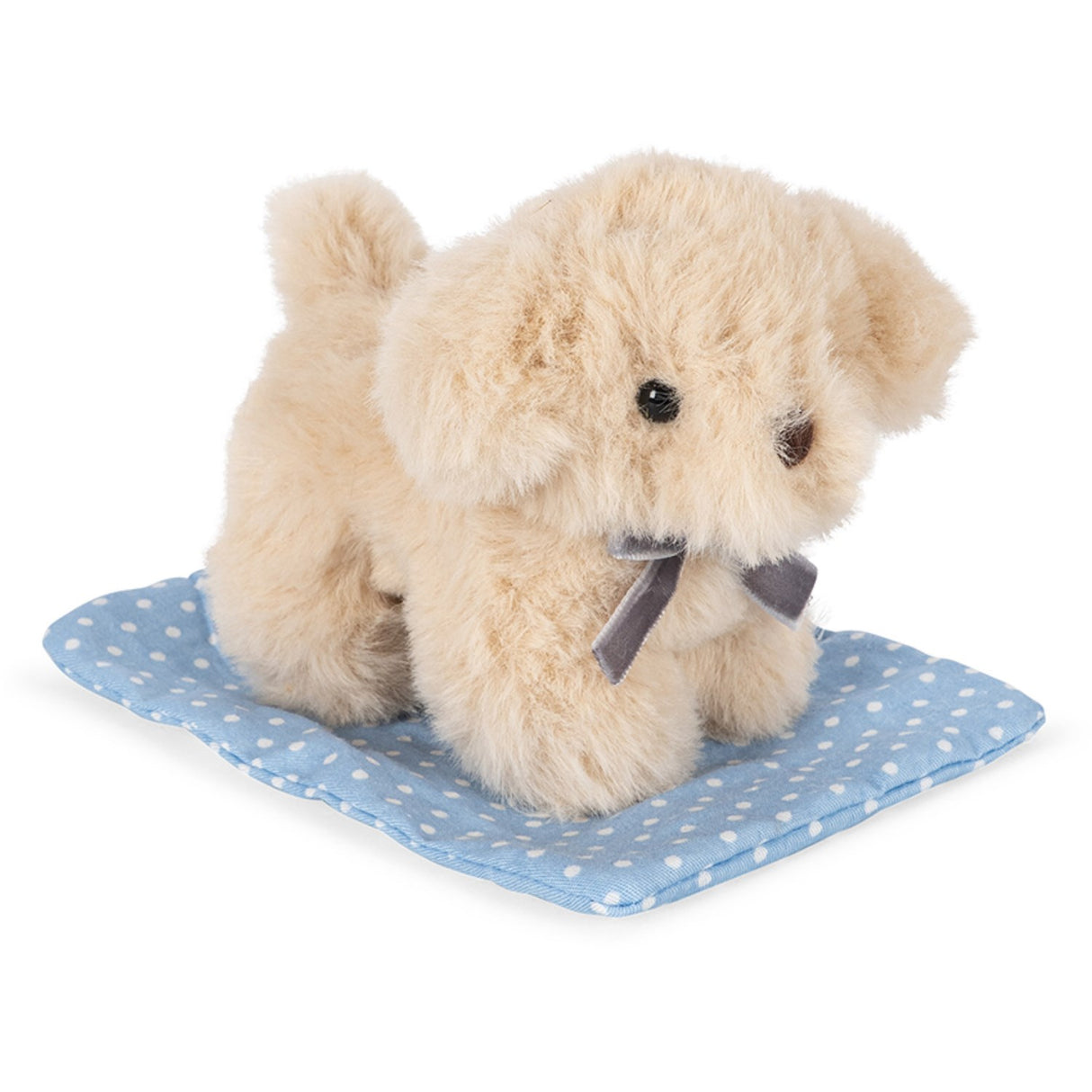 Konges Sløjd Dog Take Care Of Me - Animals