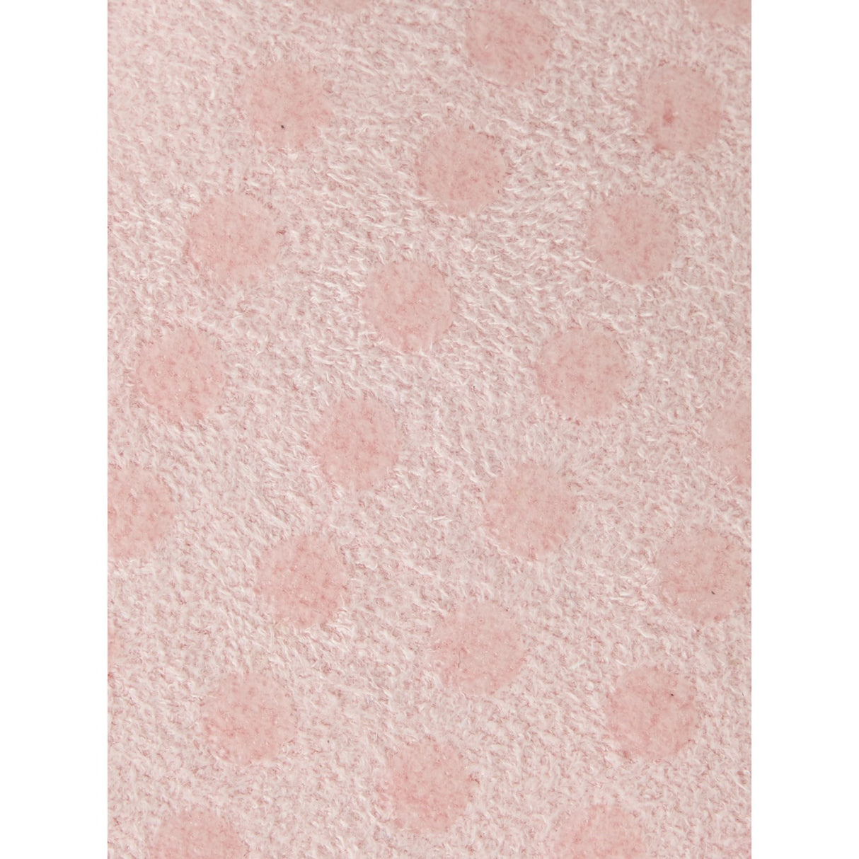 Name It Romance Rose Nmfbalance Gym Skor Noos