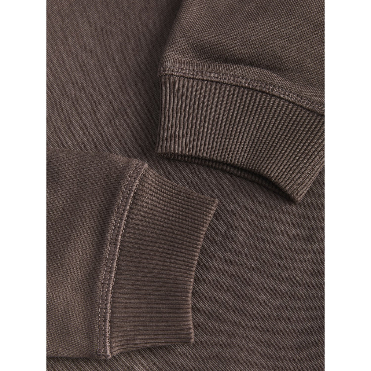 Jack & Jones Junior Java Jornorrebro Typo Back Sweat Huva Sn Jnr