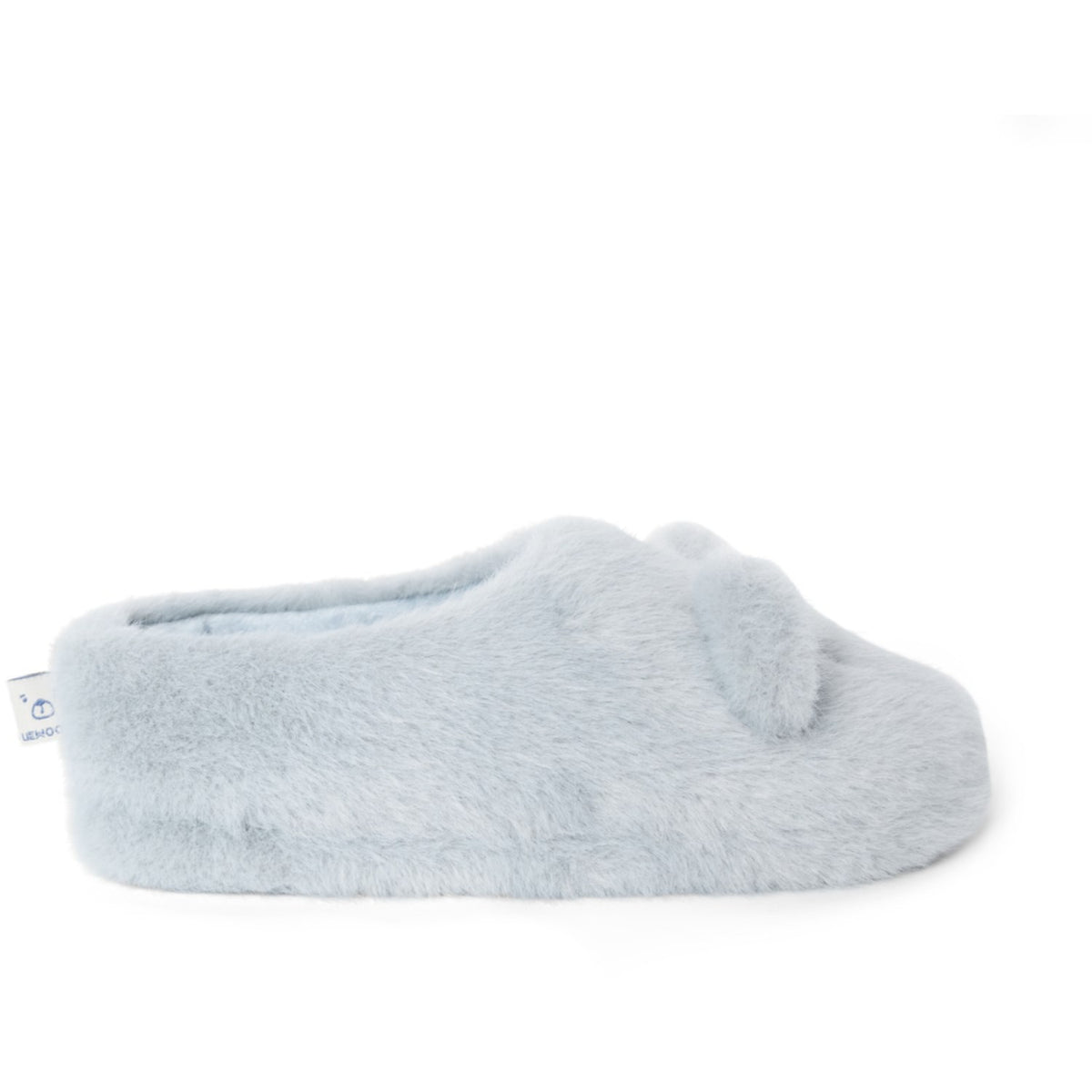 LIEWOOD Dove Blue Aviaja Björn Tossor