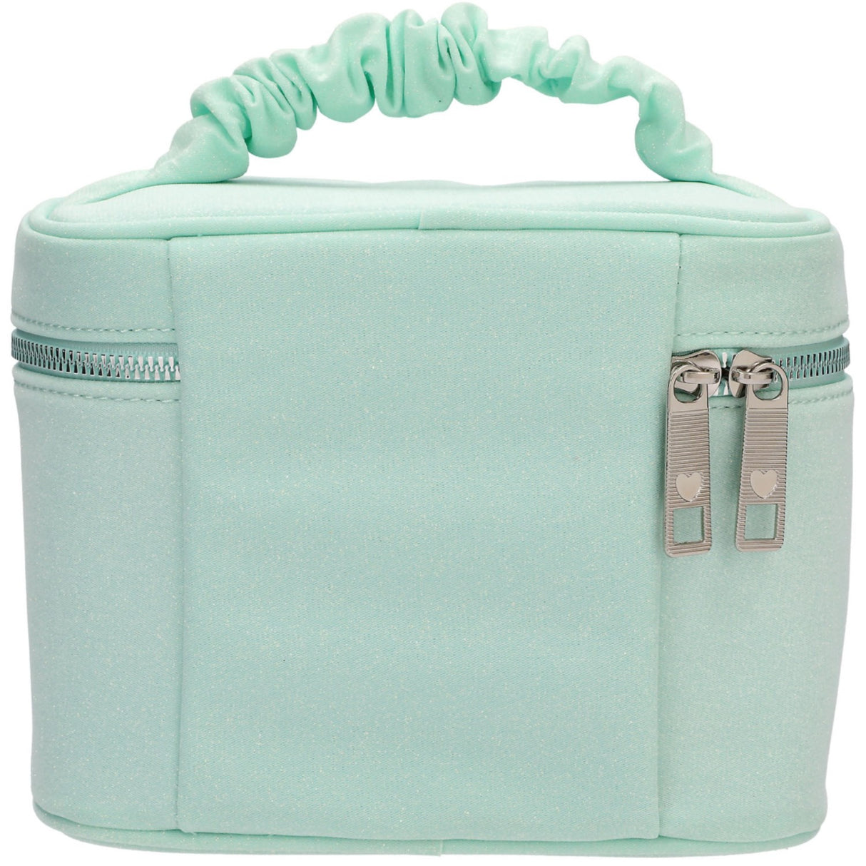 TOPModel Glow To Go Cosmetic Case