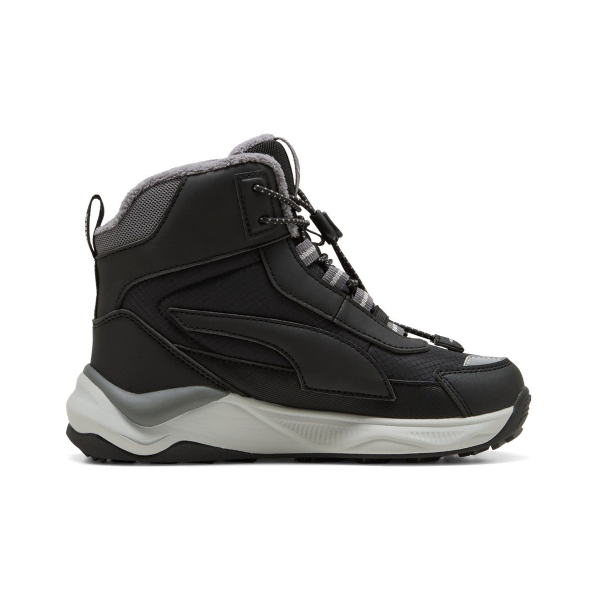 Puma Black Evolve2.0 Stövlar Puretex Ps Støvler