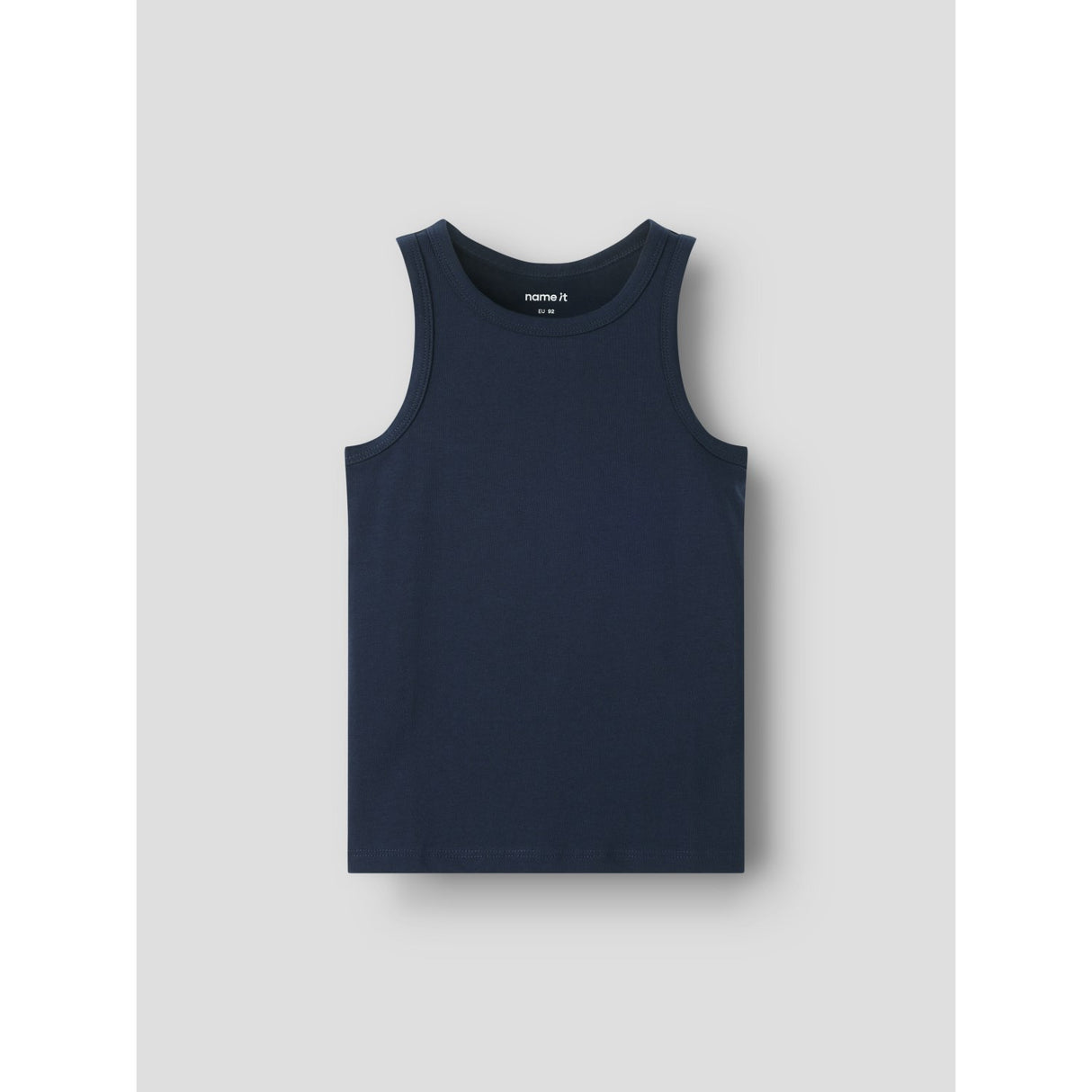 Name It Urban Chic Nmmtank Topp 2P Excavator Noos