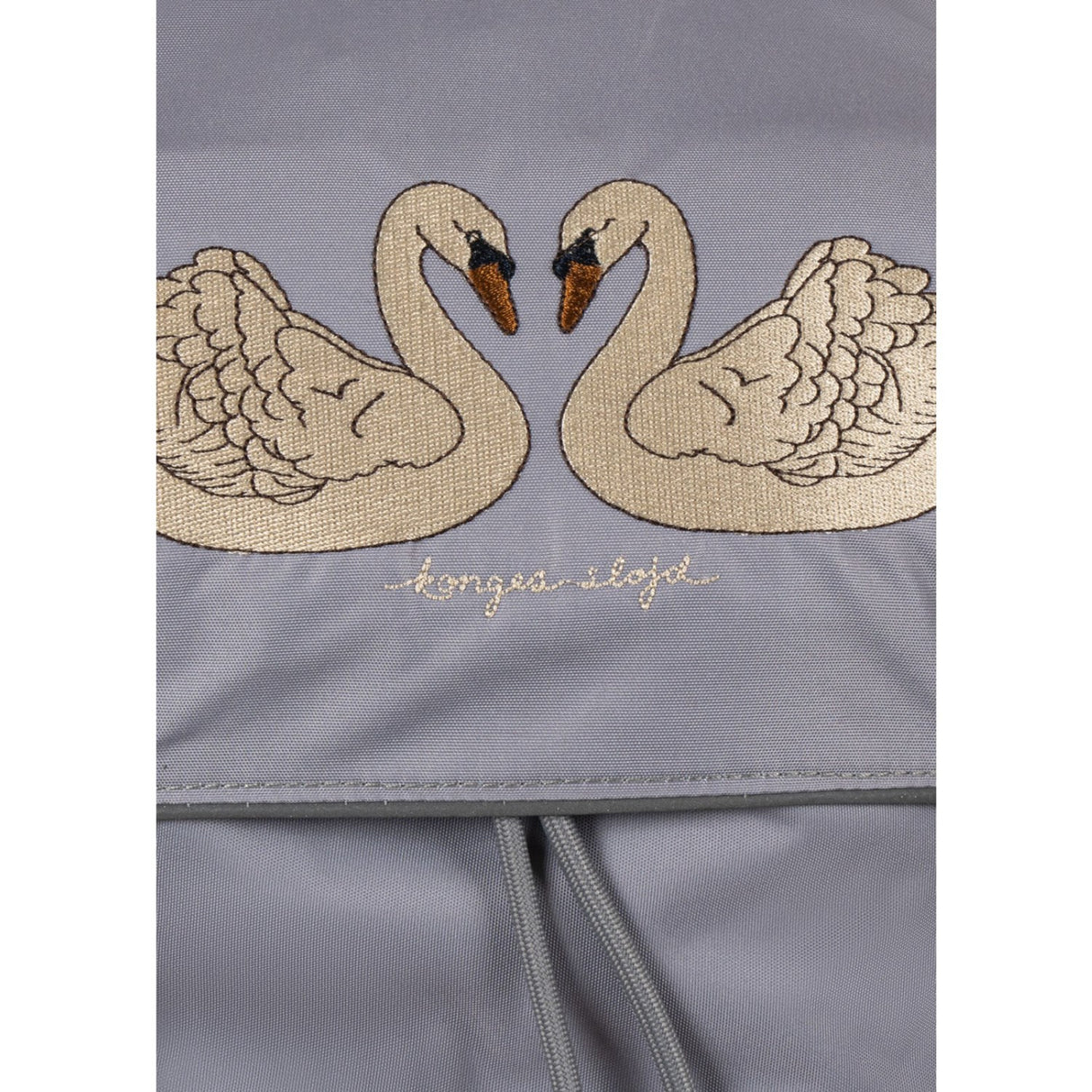 Konges Sløjd Sleet Clover Schoolbag