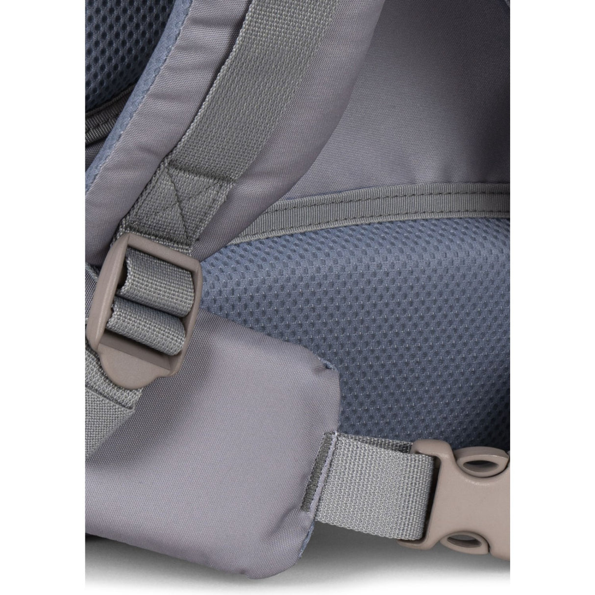 Konges Sløjd Sleet Clover Schoolbag