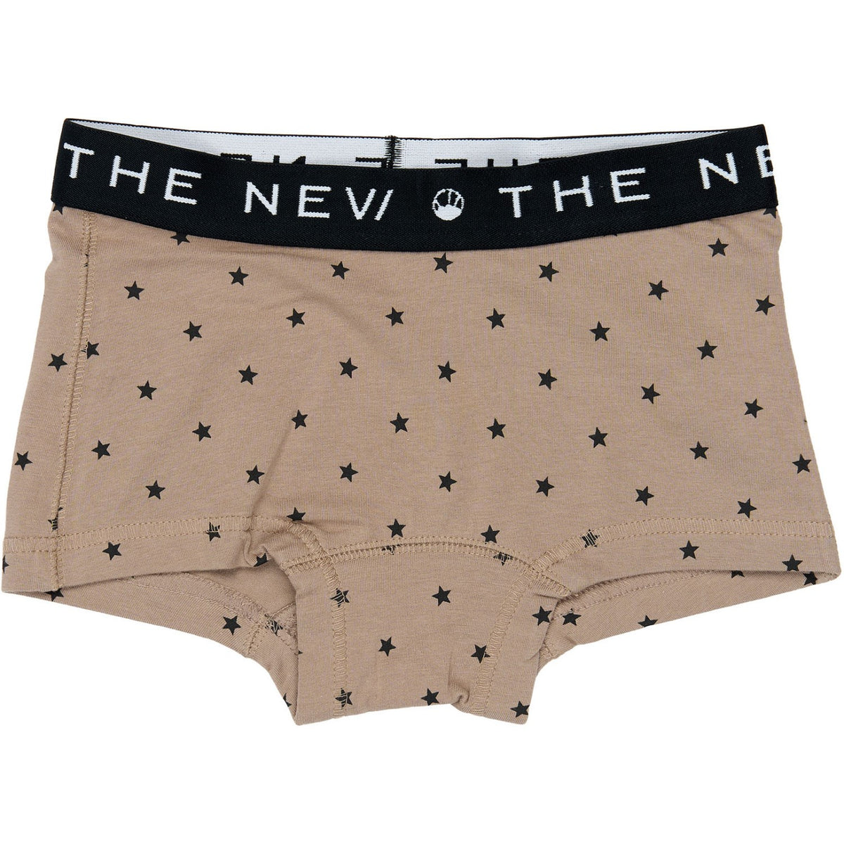The New Black Beauty Tnthe New Hipsters 2-Pack