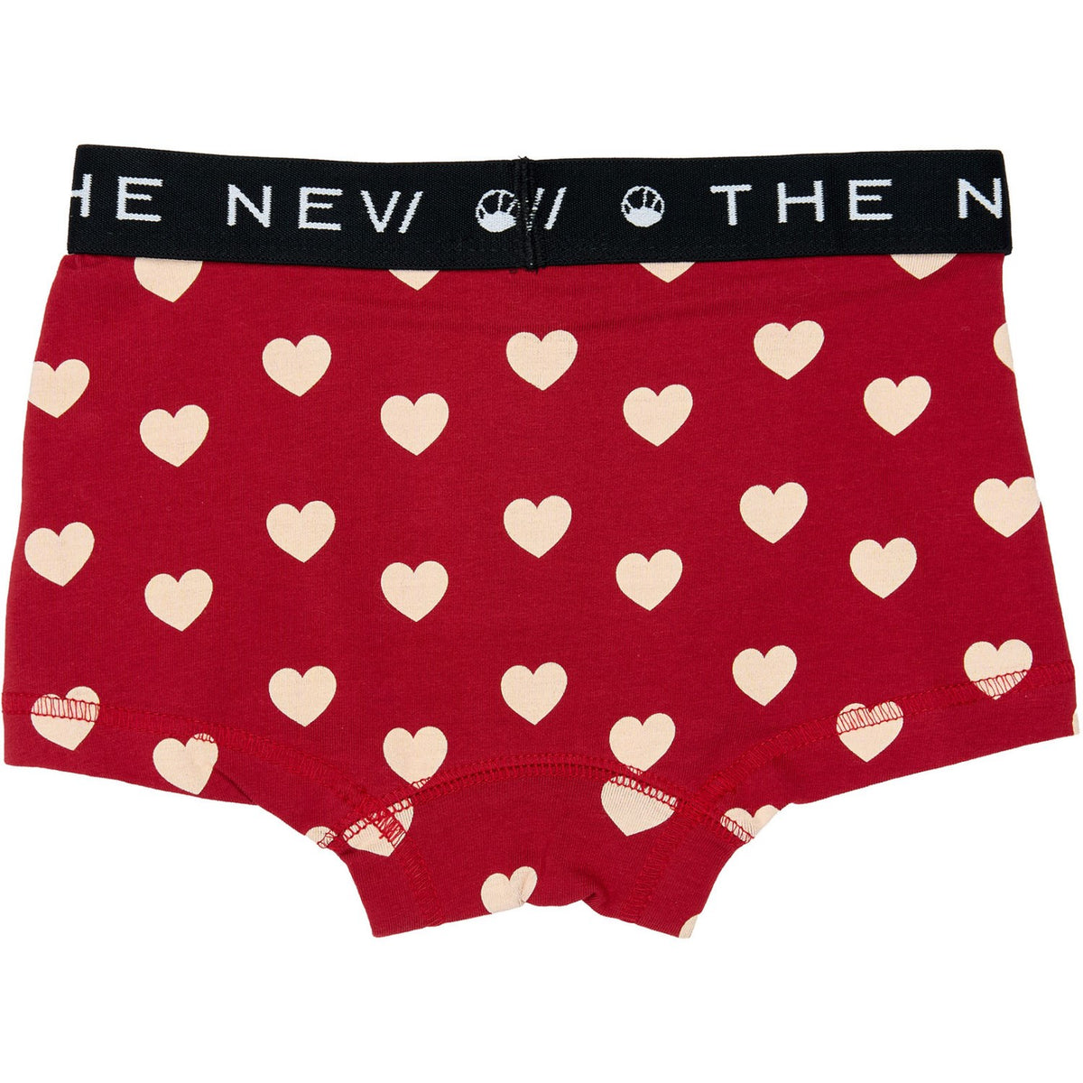 The New Gardenia Tnthe New Hipsters 2-Pack