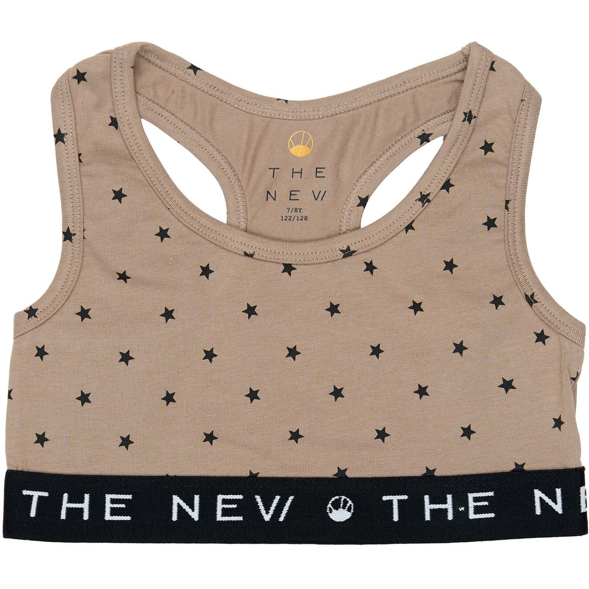 The New Black Beauty Tnthe New Topp 2-Pack
