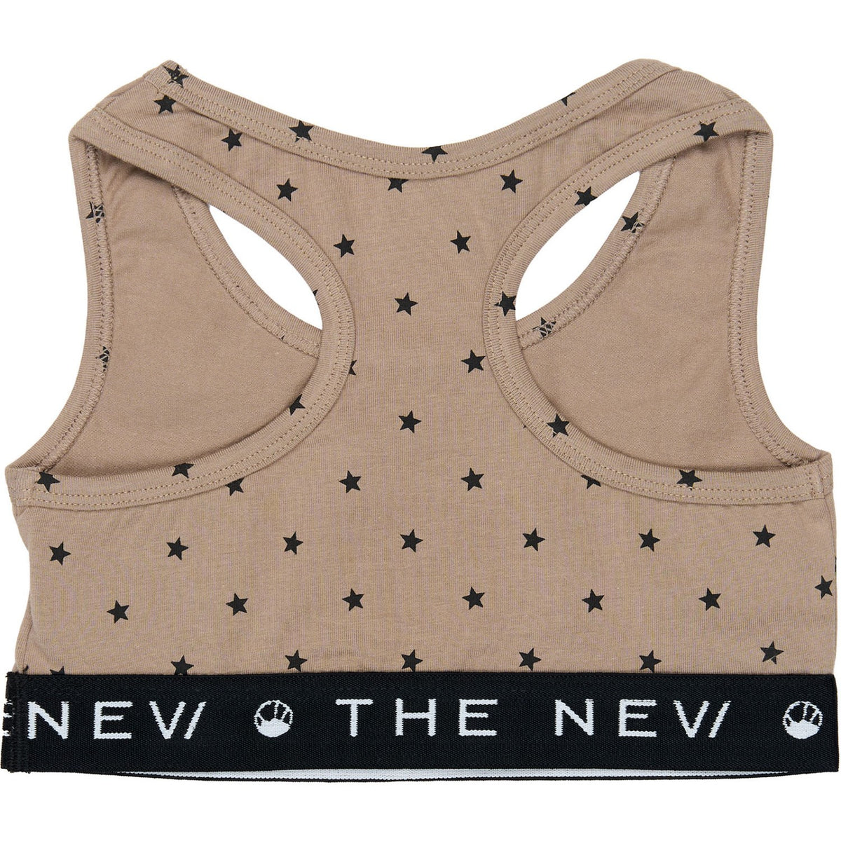 The New Black Beauty Tnthe New Topp 2-Pack