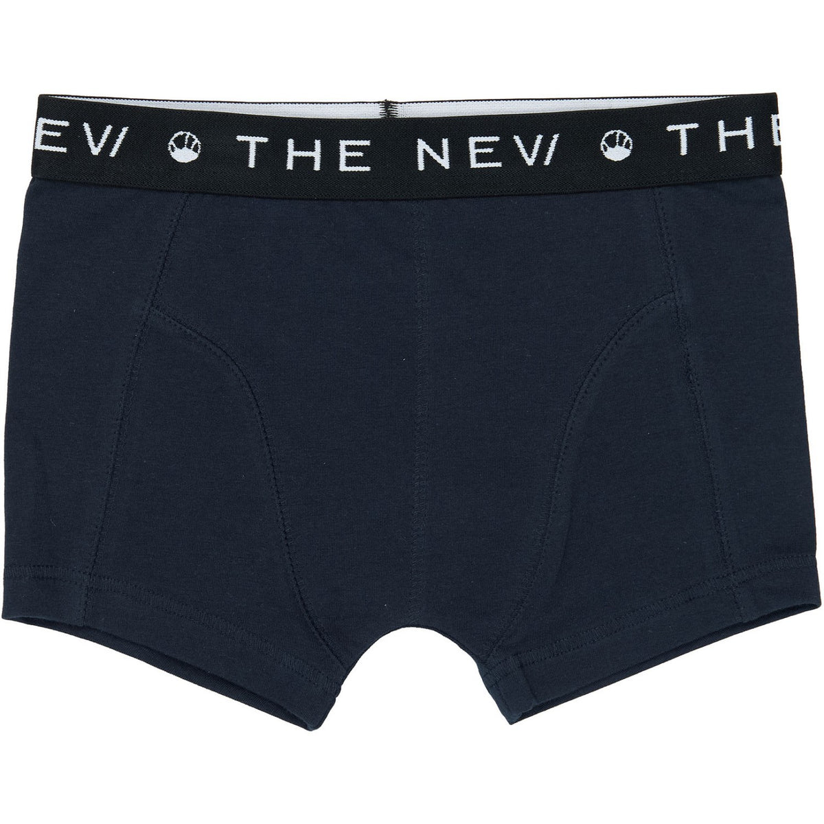 The New Navy Blazer Tnthe New Kalsonger 2-Pack