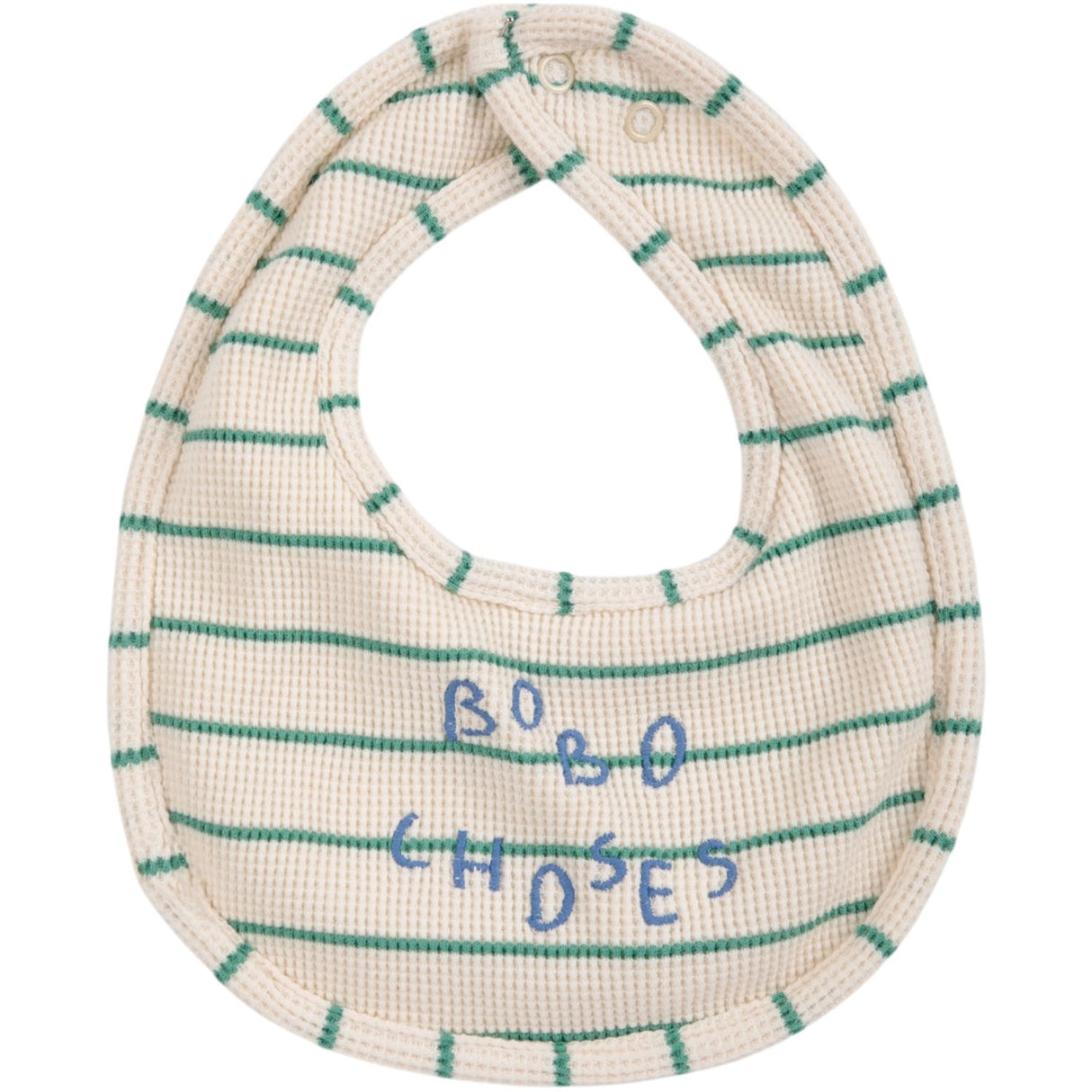 Bobo Choses Offwhite Bobo Choses Haklapp