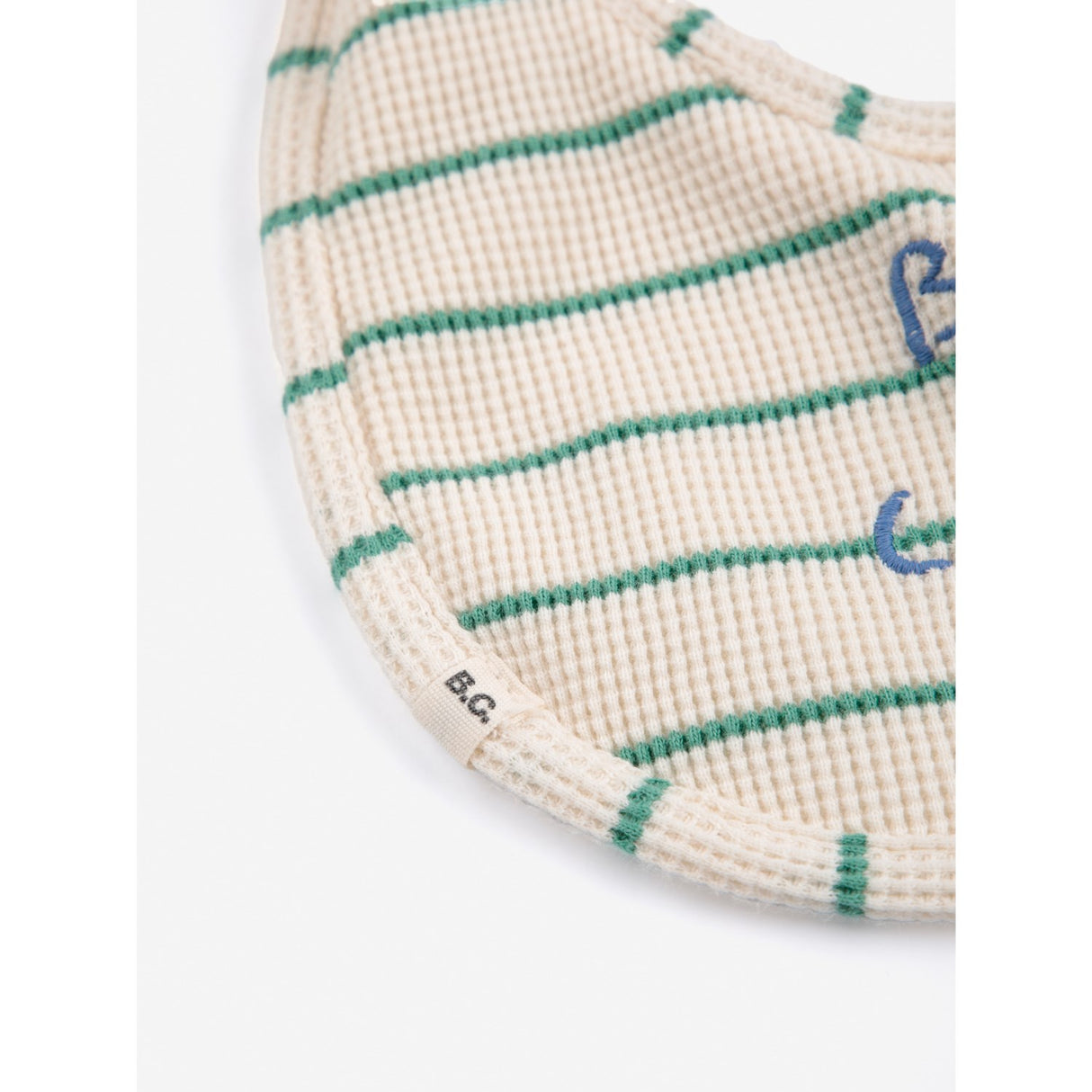 Bobo Choses Offwhite Bobo Choses Haklapp