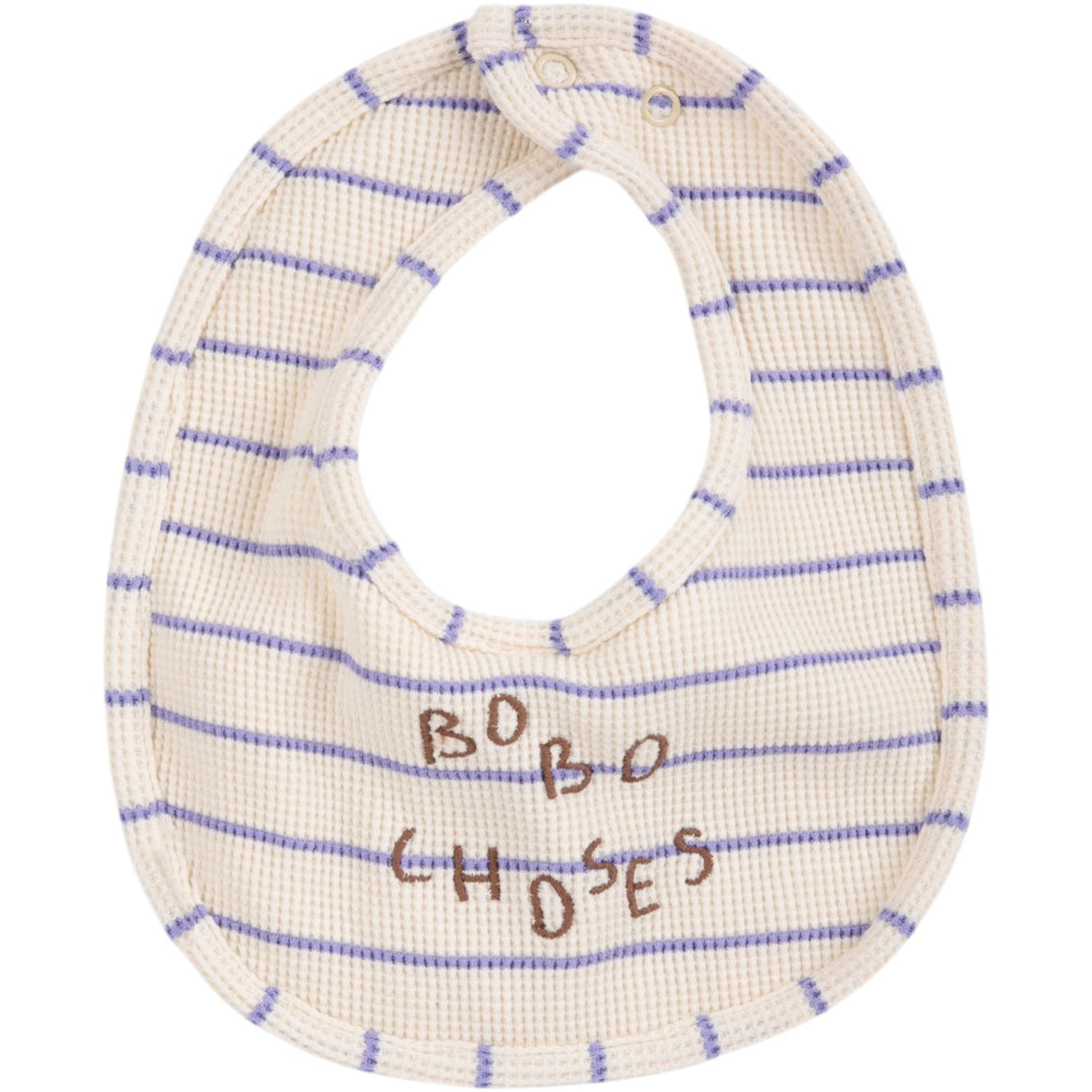 Bobo Choses Offwhite Bobo Choses Haklapp