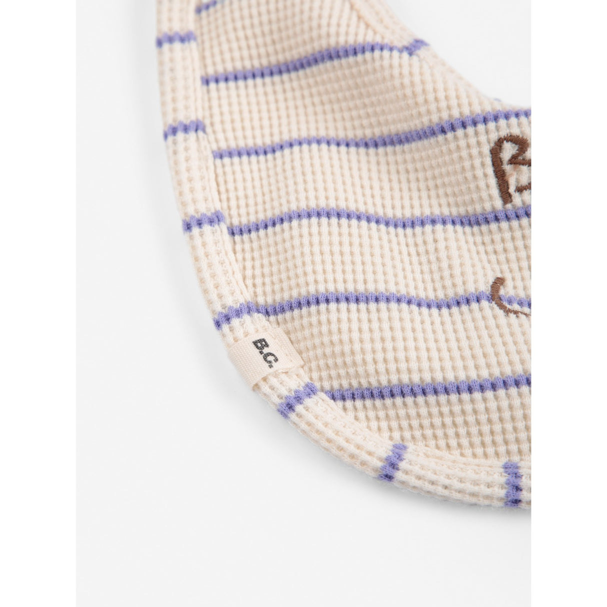 Bobo Choses Offwhite Bobo Choses Haklapp