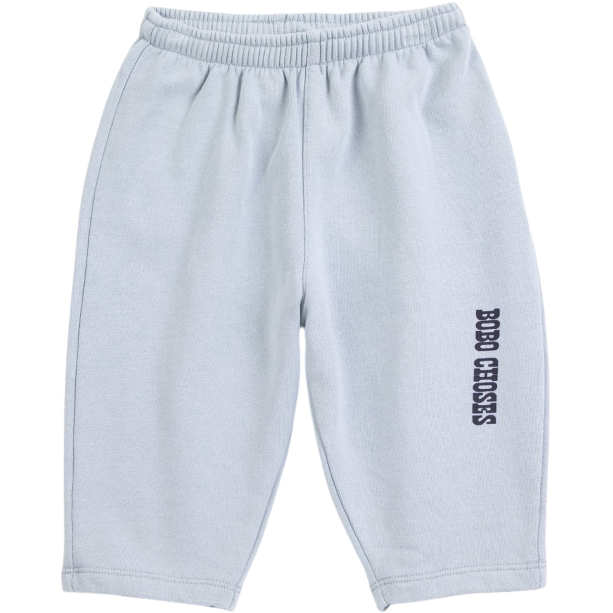 Bobo Choses Light Blue Bobo Choses Pop Jogging Byxor
