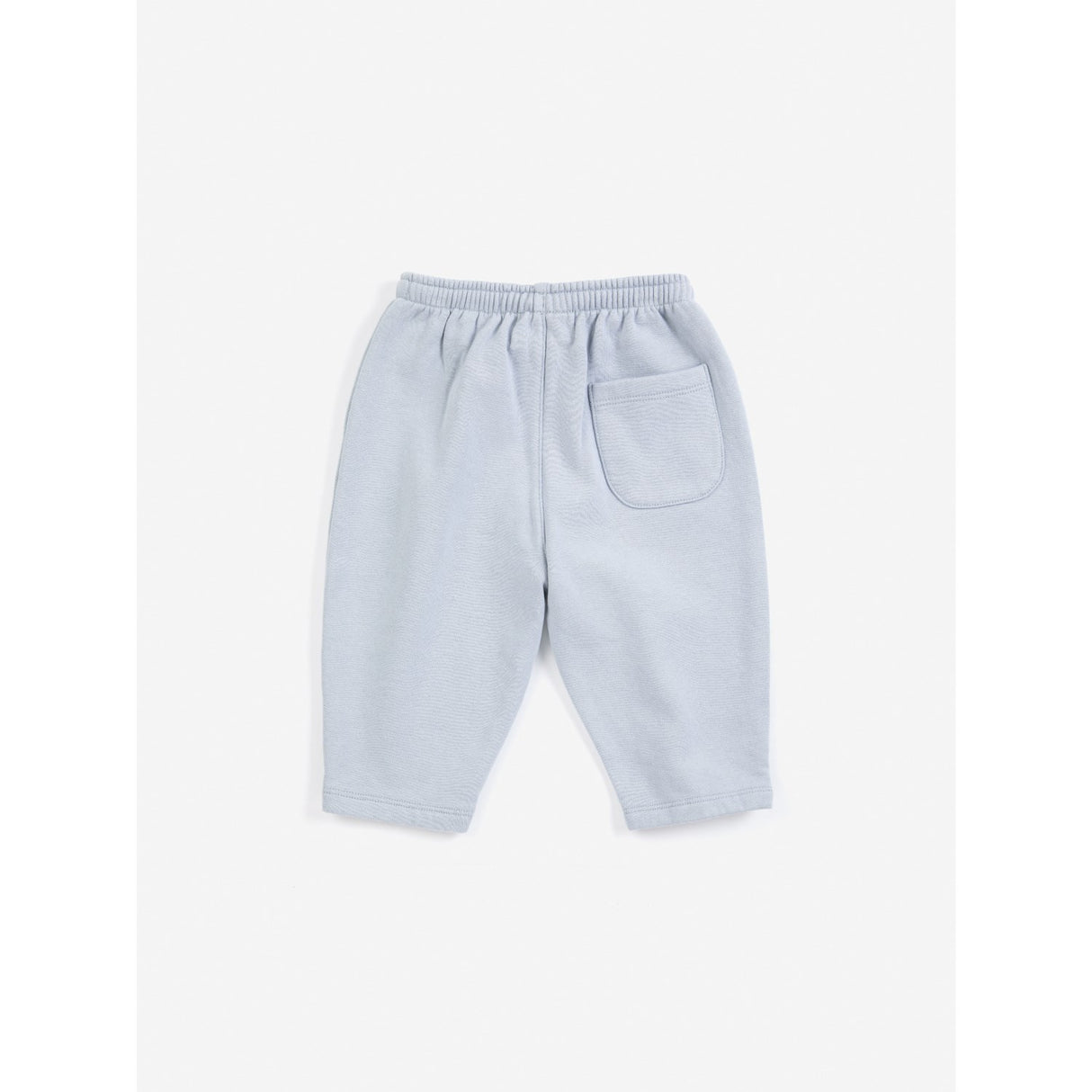 Bobo Choses Light Blue Bobo Choses Pop Jogging Byxor