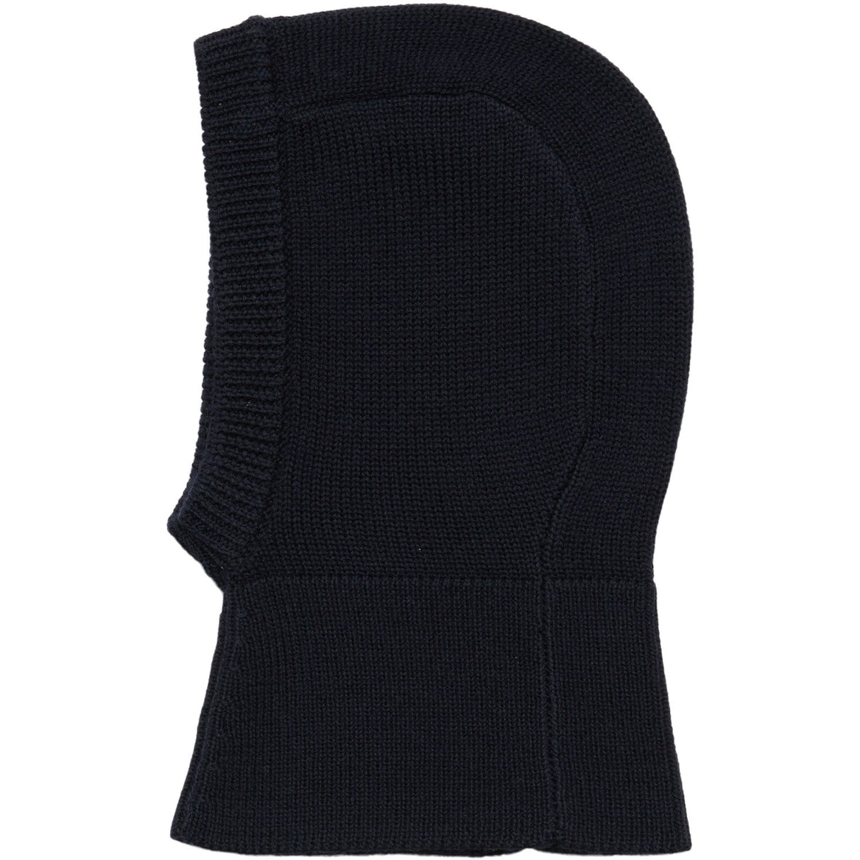 FUB Dark Navy Baby Elefanthatt