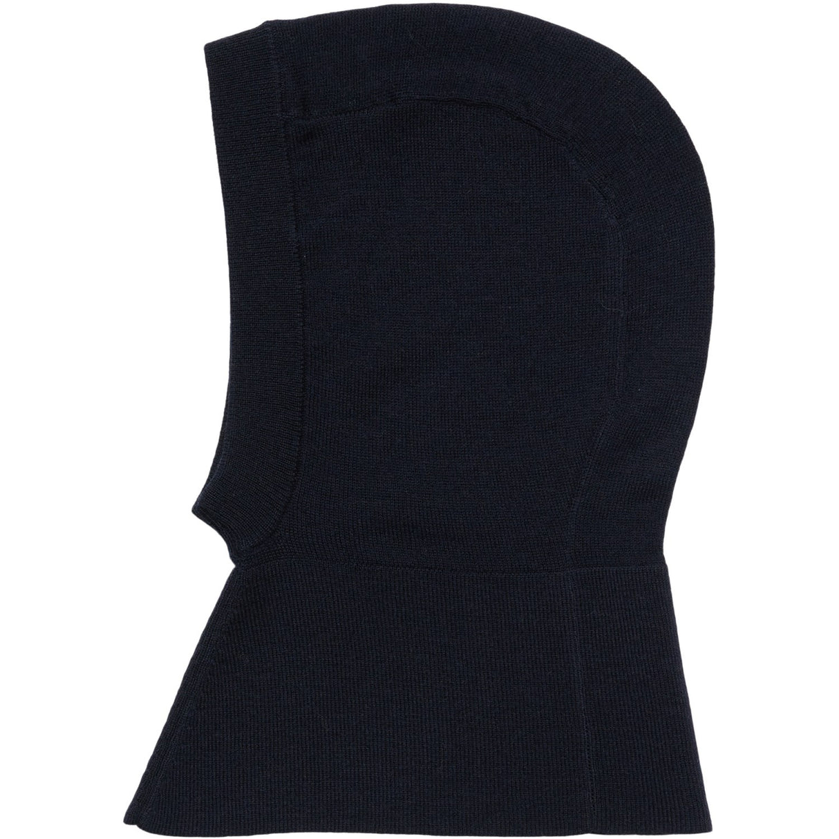 FUB Dark Navy Ekstra Fine Elefanthatt