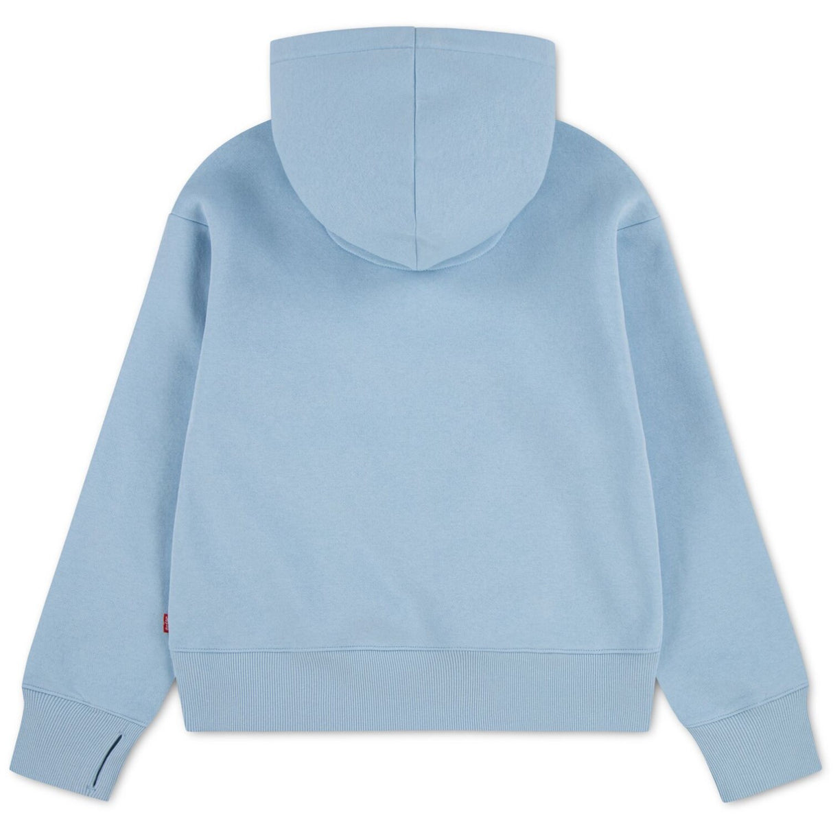 Levi's Angel Falls Batwing Patch Hoodies