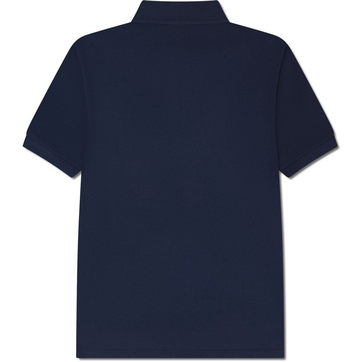 LACOSTE Marine S/S Pique Pikétröja