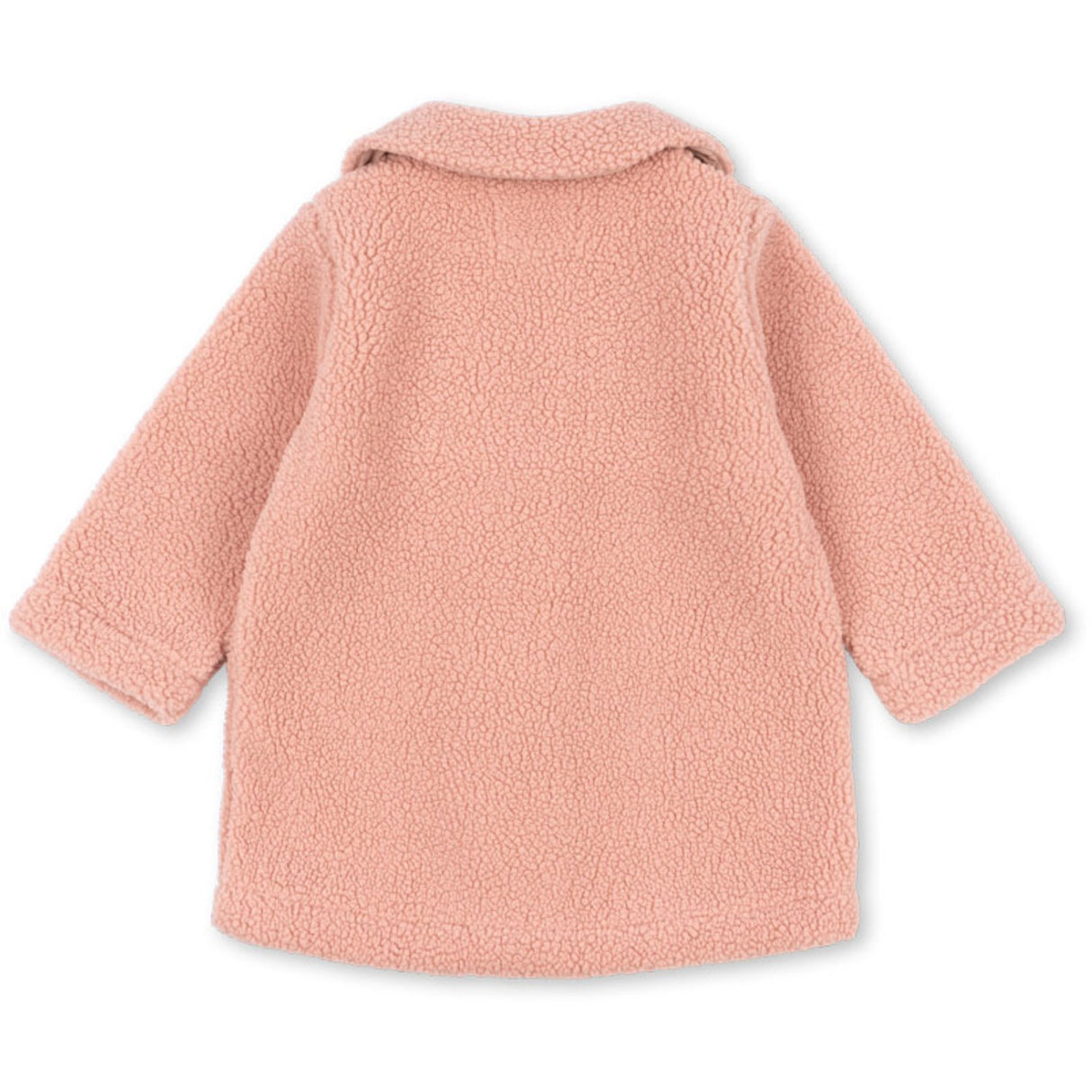Konges Sløjd Mellow Rose Jody Täcka Grs