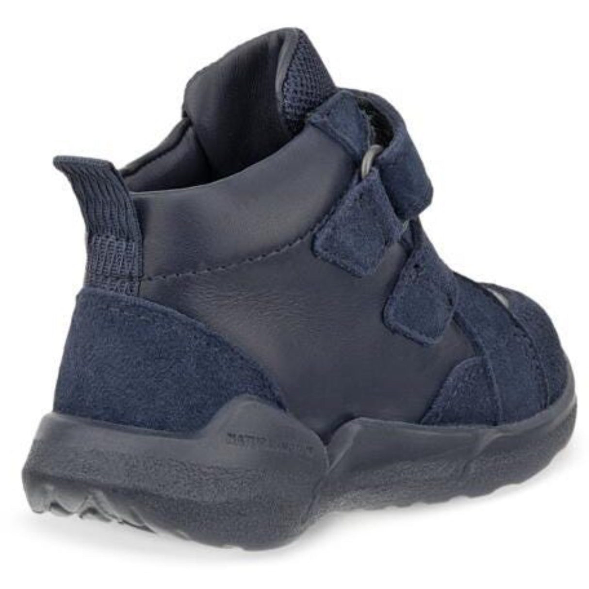 Ecco Night Sky Biom 2.2 Inf. Kardborreband Stövlar