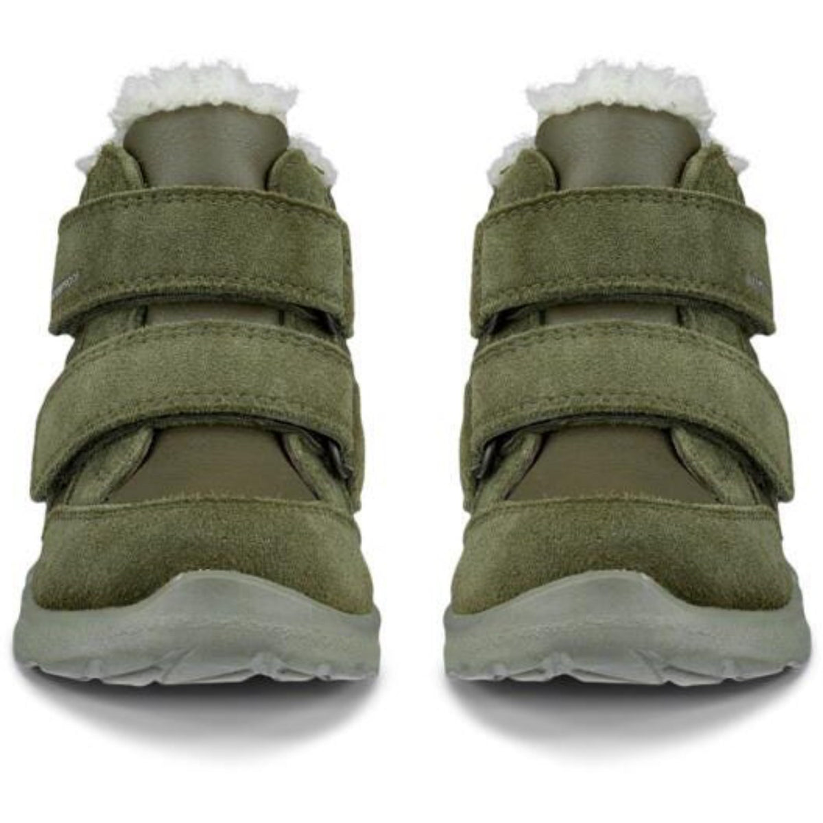 Ecco Tarmac Biom 2.2 Inf. Ankle Stövlar
