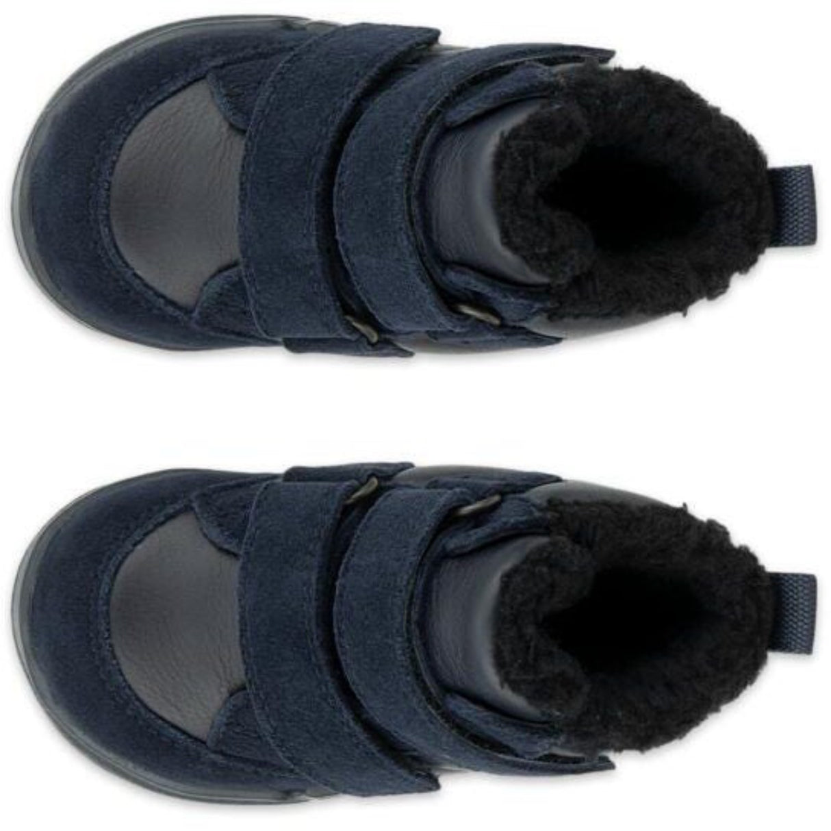 Ecco Night Sky Biom 2.2 Inf. Ankle Stövlar