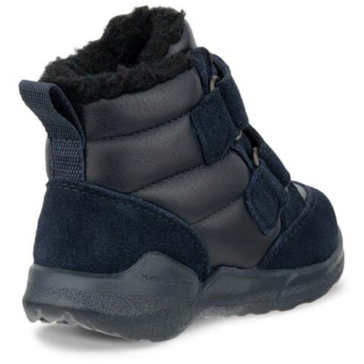 Ecco Night Sky Biom 2.2 Inf. Ankle Stövlar
