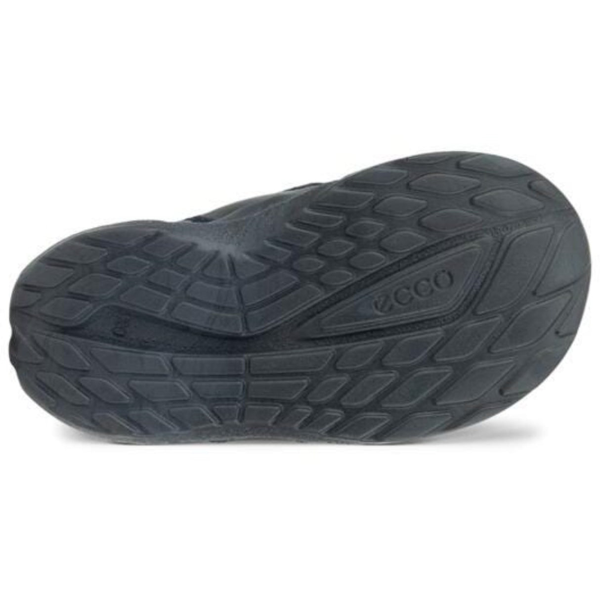 Ecco Night Sky Biom 2.2 Inf. Ankle Stövlar