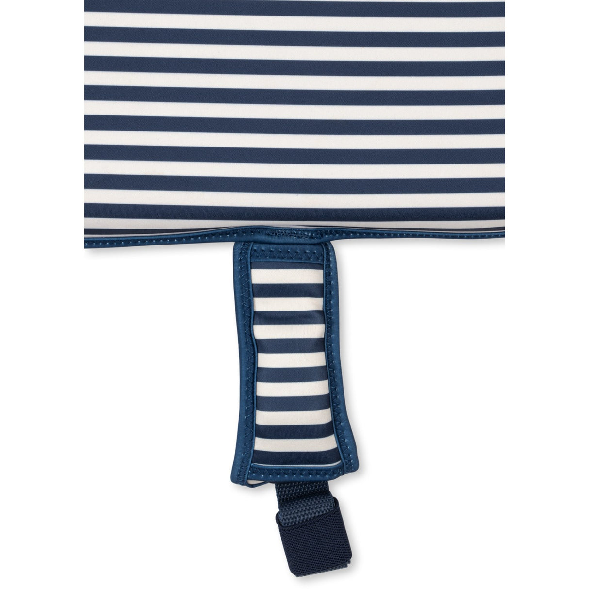 Konges Sløjd Marin Stripe Hollis Swim Water Wings