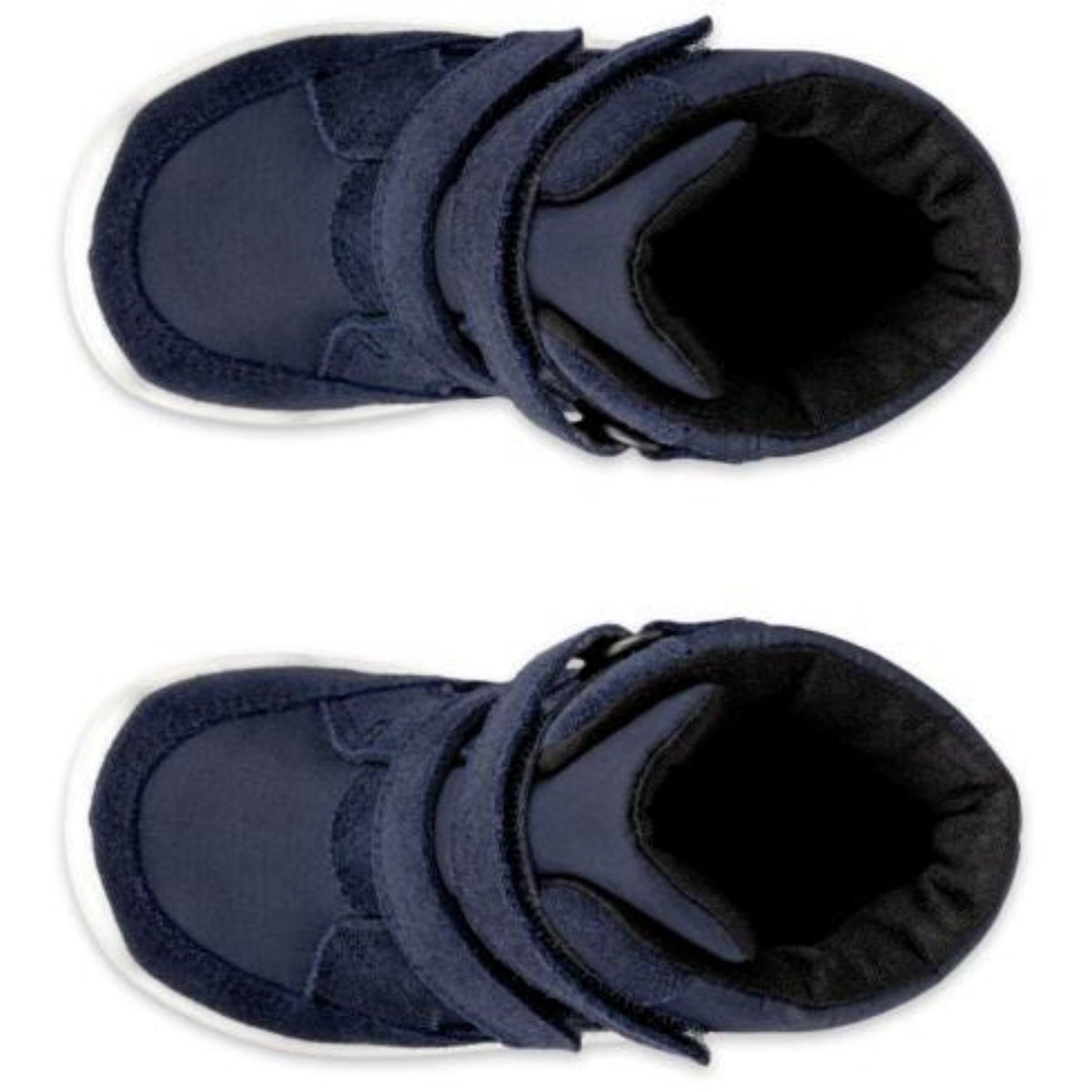 Ecco Night Sky Urban Mini I Højt 2S Gtx