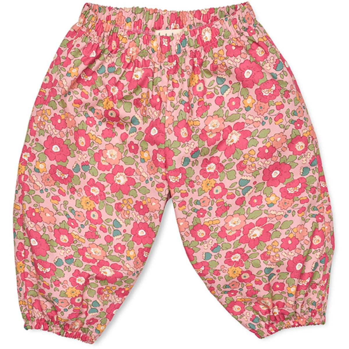 Lalaby Berry Betsy Pixi Byxor
