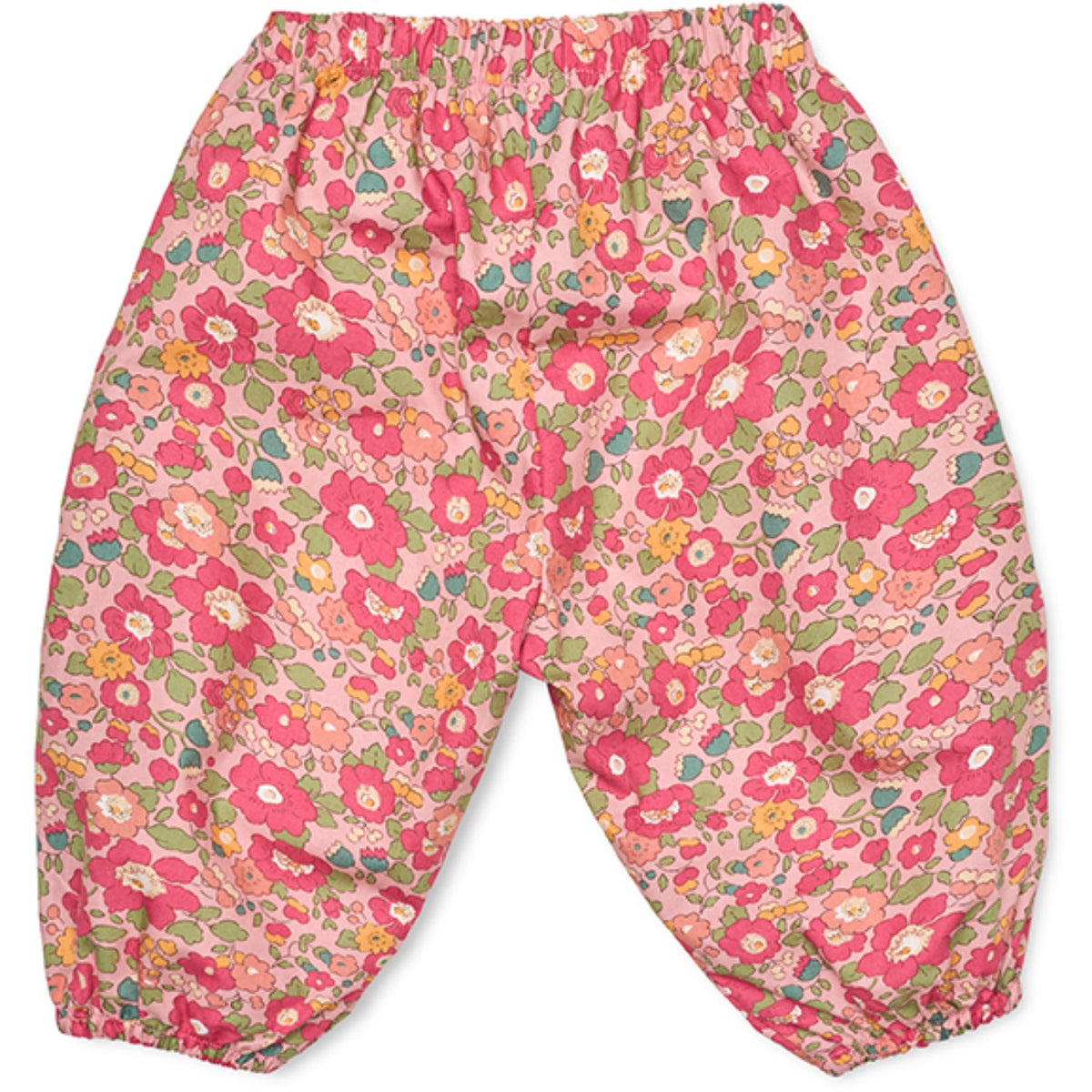Lalaby Berry Betsy Pixi Byxor
