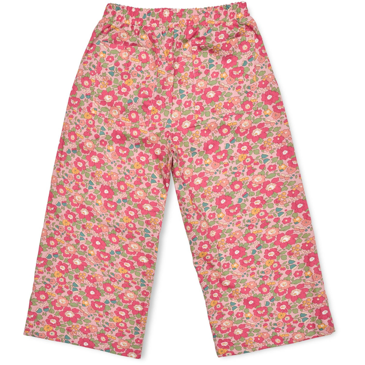 Lalaby Berry Betsy Frankie Byxor