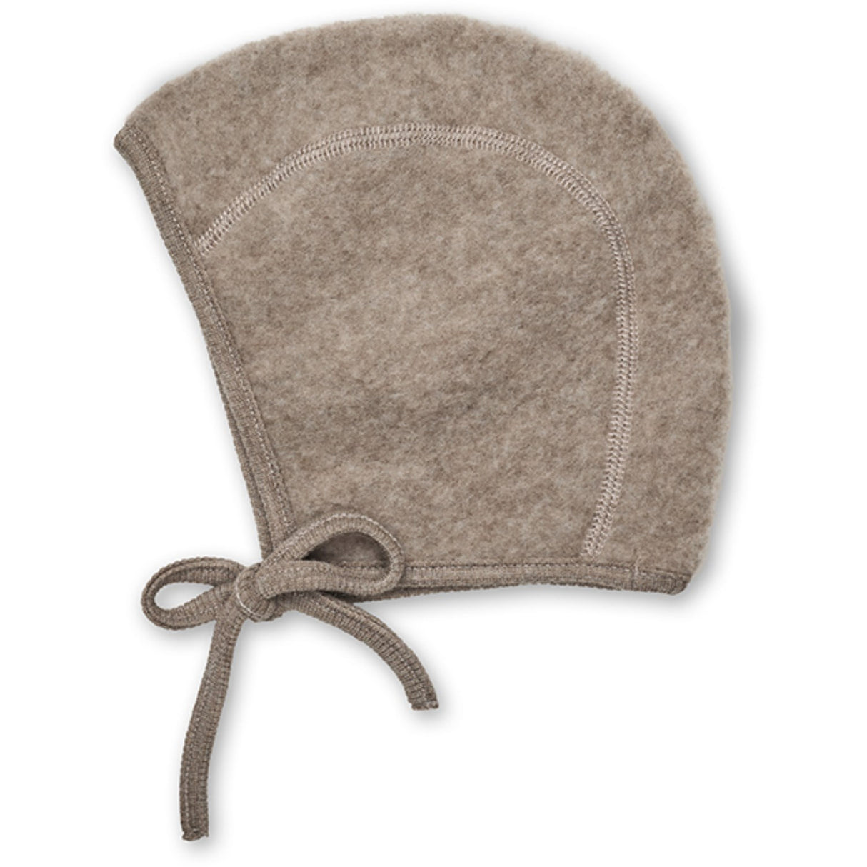 Lalaby Hazel Nunu Bonnet