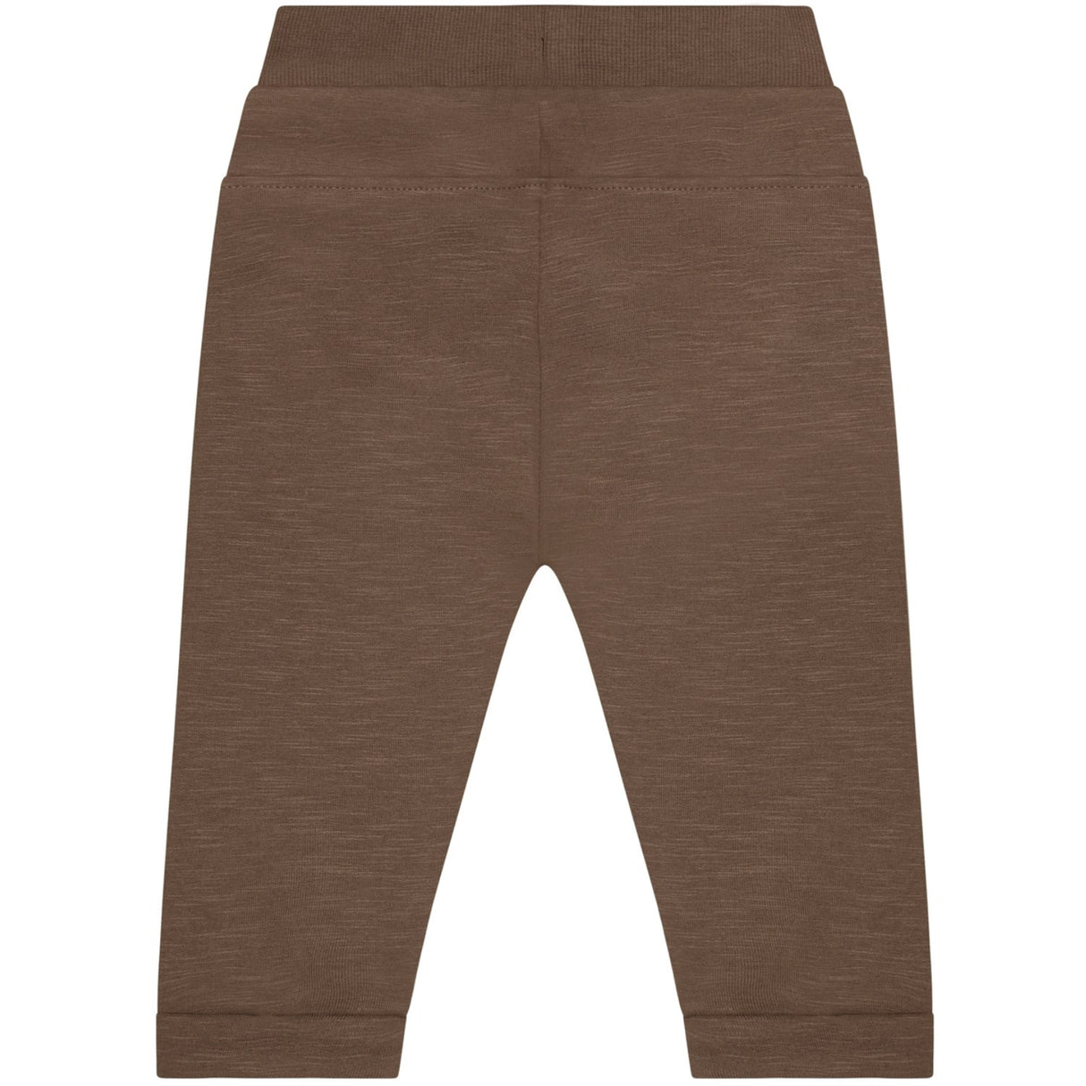 Minymo Chocolate Chip Byxor Sweat