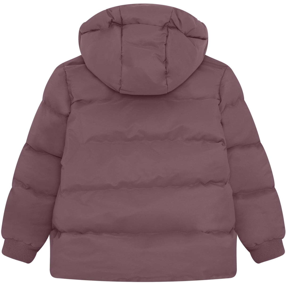 En Fant Flint Jacka Quilt, Solid