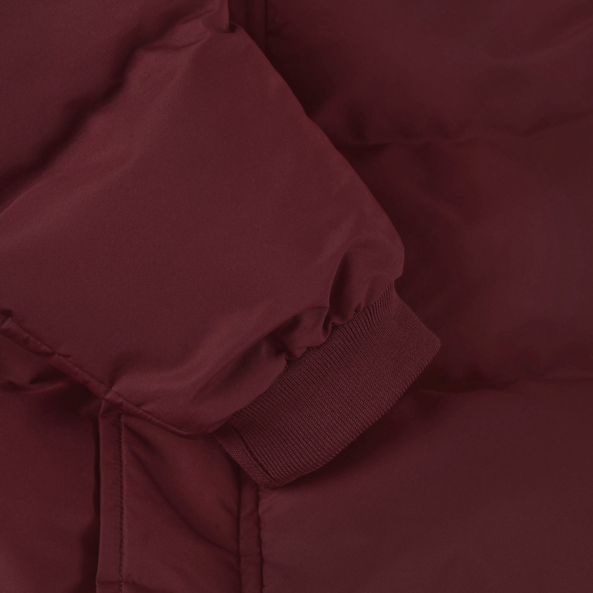 En Fant Port Royale Jacka Quilt, Solid