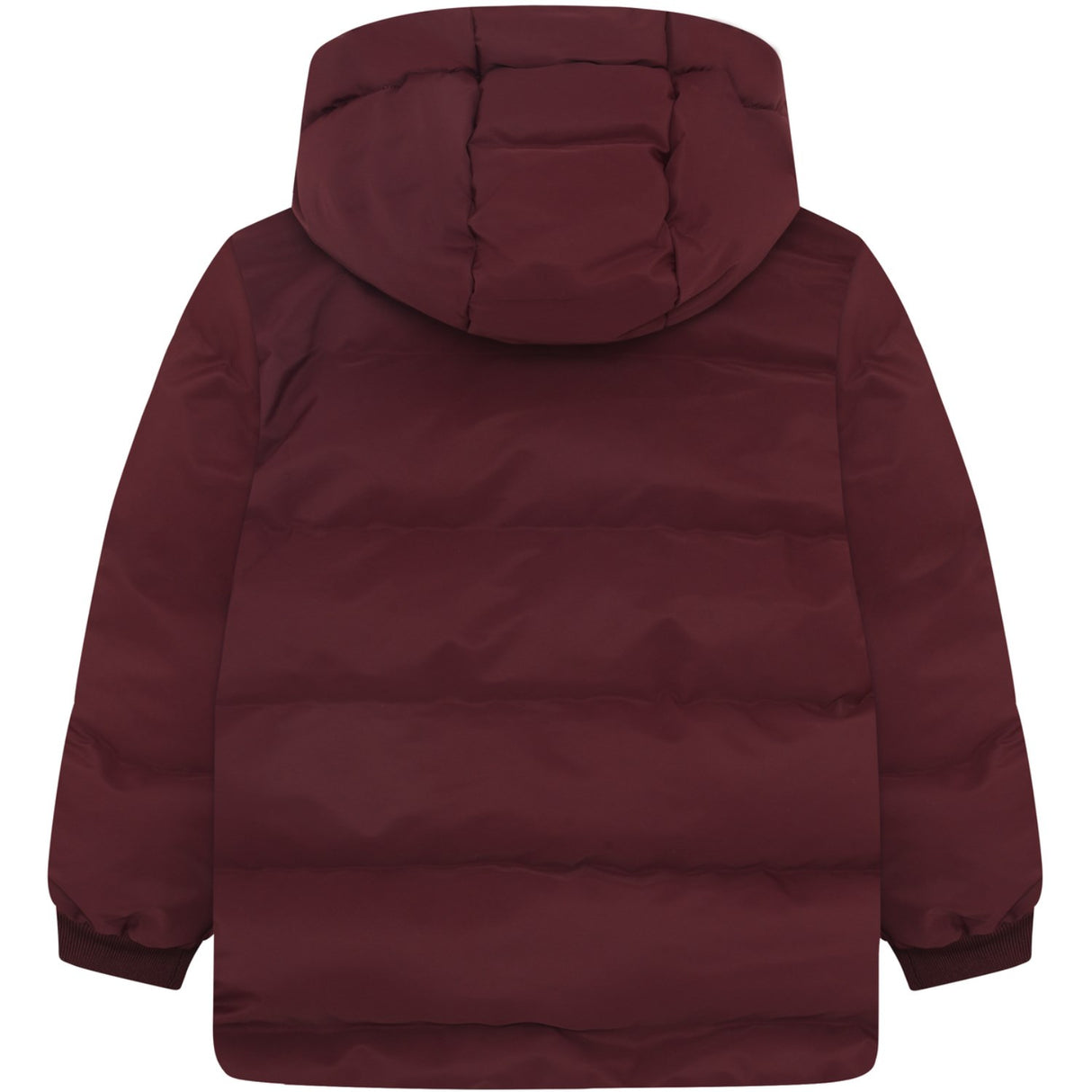 En Fant Port Royale Jacka Quilt, Solid