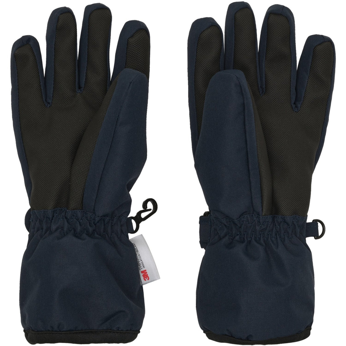 En Fant Parisian Night Handskar
