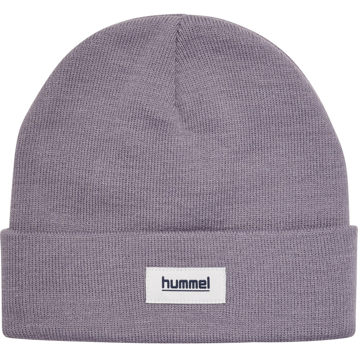 Hummel Gray Ridge Jr Stickad Beanie