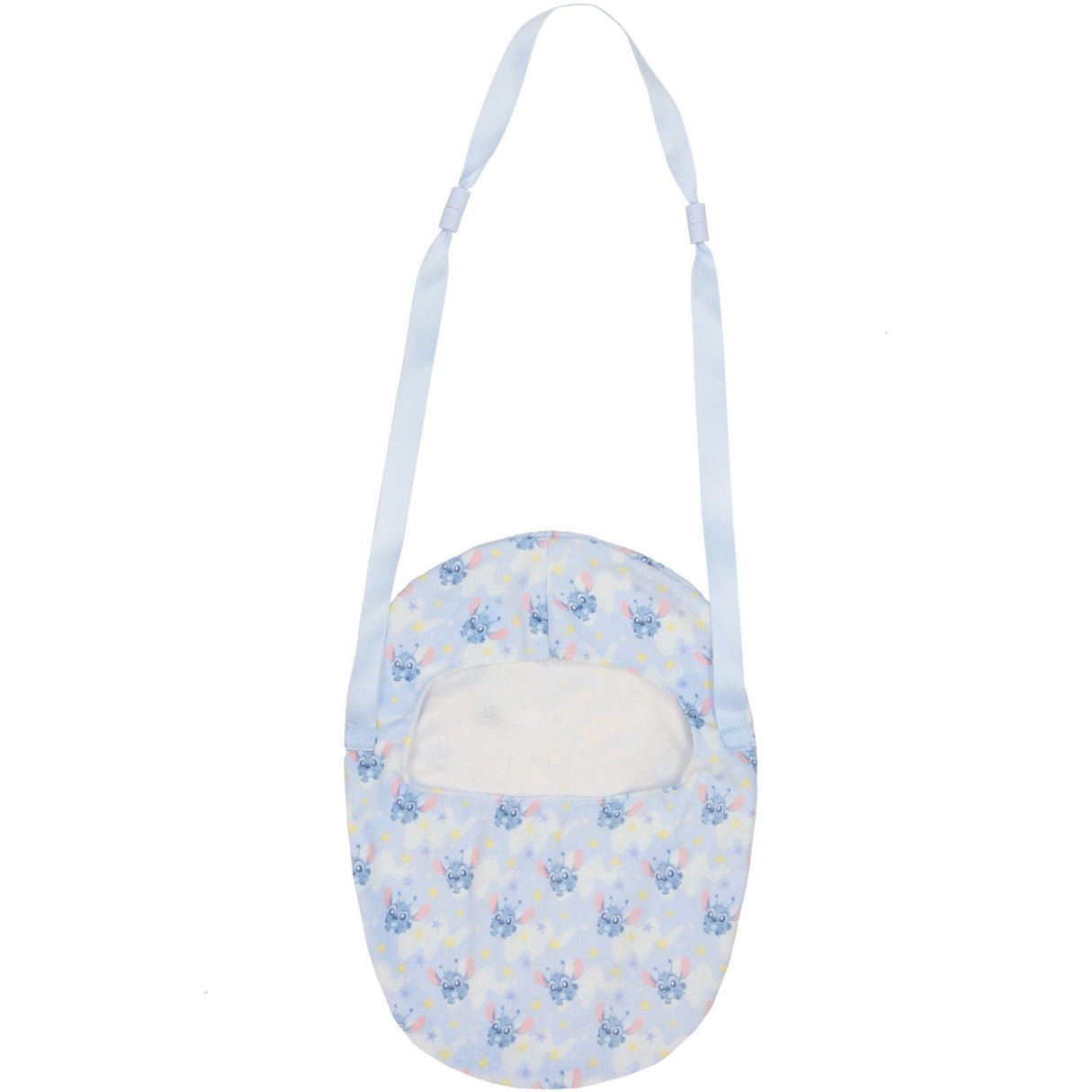 Baby Paws Angel 24 Cm