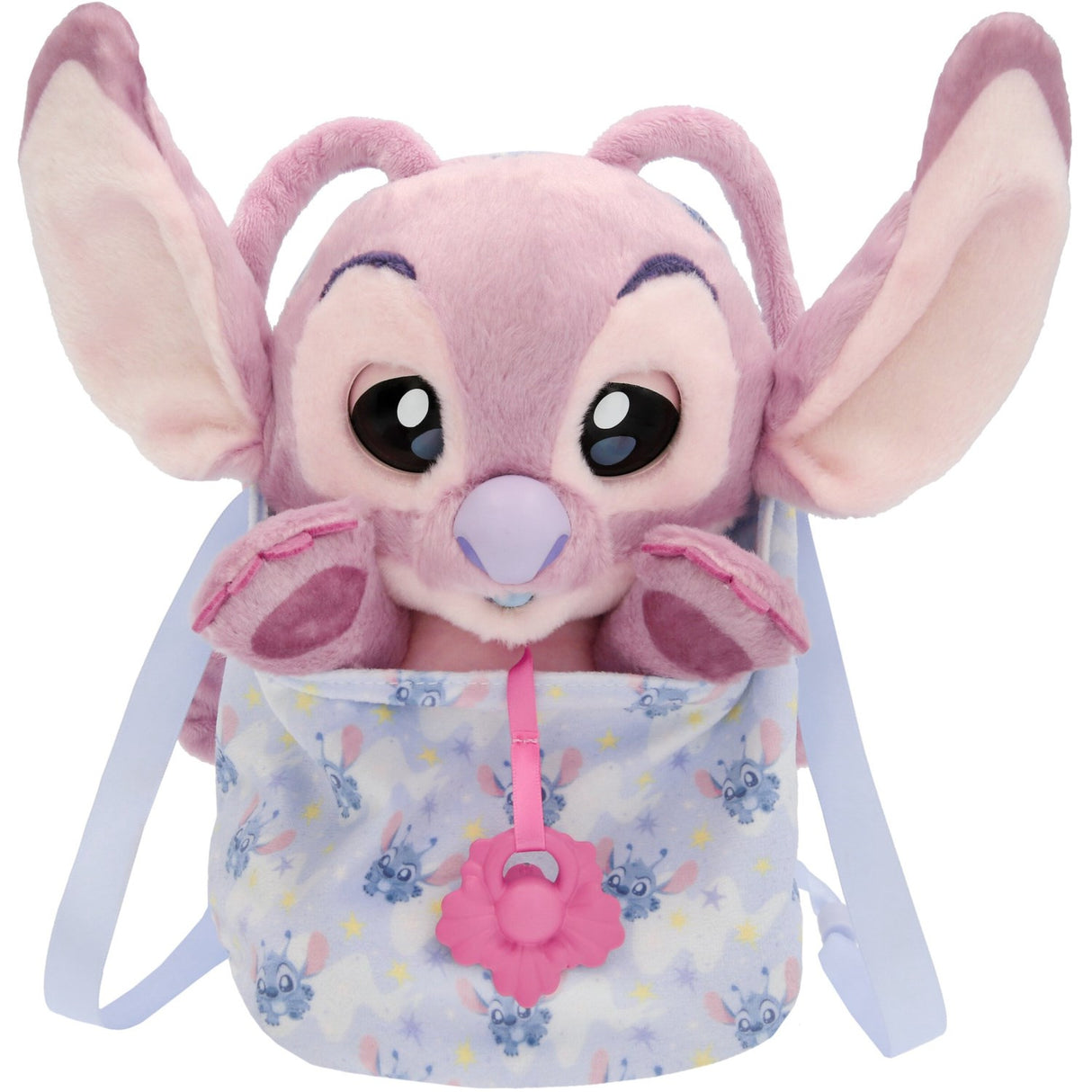 Baby Paws Angel 24 Cm
